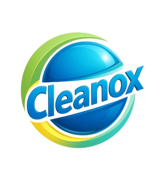 Cleanox