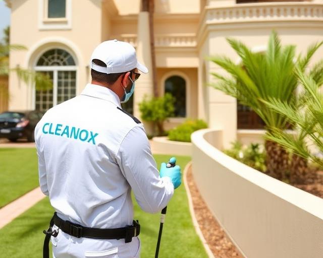 متابعة بعد الزيارة